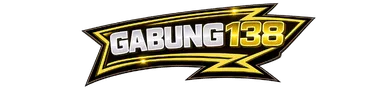 Gabung138